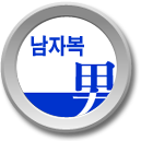 ���ں��