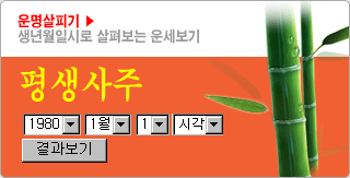 ��������